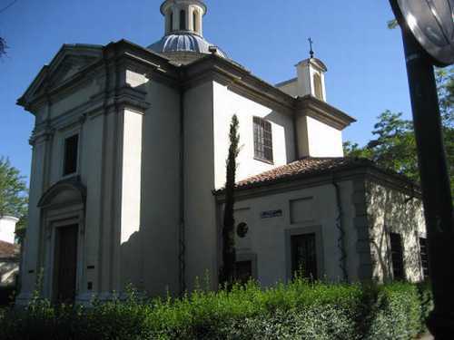 Madrid 10.jpg (20770 bytes)